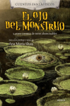 El ojo del monstruo