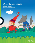 Cuentos al revés