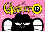 Gaturro 12