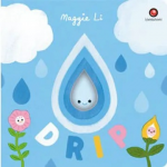 DRIP