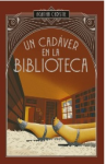 Un cadáver en la biblioteca