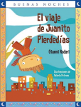 El viaje de Juanito Pierdedías