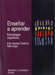 Enseñar a aprender