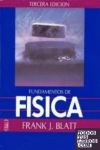 Fundamentos de la física