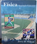 Física