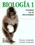 Biología 1