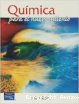 Química para el nuevo milenio
