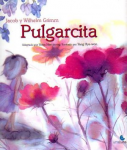 Pulgarcita