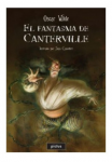 El fantasma de Canterville