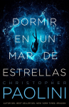 Dormir en un mar de estrellas