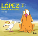 López 2
