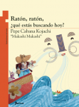 Ratón, ratón, ¿qué estás buscando hoy?