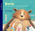 Boris