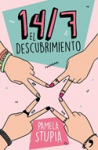 El descubrimiento