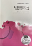 Bibliotecas divertidas