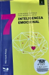 7 estrategias exitosas para desarrollar la inteligencia emocional