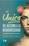 Único : del autismo a la neurodiversidad