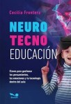 NeuroTecnoEducación