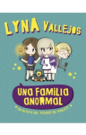 Una familia anormal