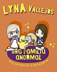 Una familia anormal