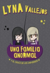 Una familia anormal