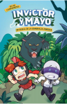 Invictor y Mayo