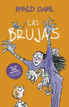 Las brujas
