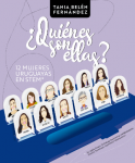 ¿Quiénes son ellas?