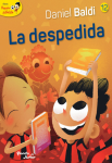La despedida