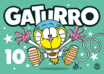 Gaturro 10