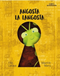 Angosta la langosta