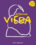 Petrona Viera