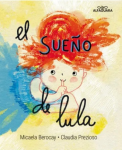El sueño de Lula