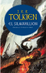 El Silmarillion