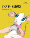 ¡Pica un cuento!
