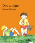 Dos amigos