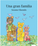 Una gran familia