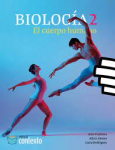 Biología 2. El cuerpo humano