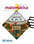 Matemática 3 er. año C.B.