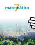 Matemática 7 E.B.I.