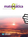 Matemática 8 E.B.I.