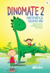 Dinomate 2