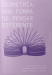 Geometría : una forma de pensar diferente