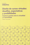 Diseño de cursos virtuales: desafíos, expectativas y posibilidades