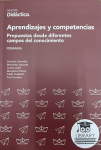 Aprendizajes y competencias