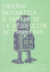 Enseñar matemática a partir de las resolución de problemas