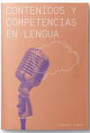 Contenidos y competencias en lengua