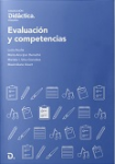 Evaluación y competencias