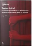 Teatro inicial