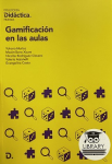 Gamificación en las aulas